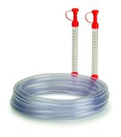 Stabila Type 93 ZS 14302 Slangwaterpas 20 m - thumbnail