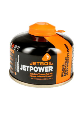Jetboil Jetpower Fuel 100gram Gasfles-BD33854E-ECF7-479A-9600-6110E747593E