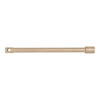 KS Tools 9638319 9638319 Steeksleutels 70 mm