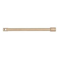 KS Tools 9638319 9638319 Steeksleutels 70 mm - thumbnail