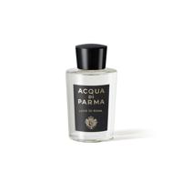 Acqua di Parma Signature Luce Di Rosa Eau de Parfum 180ml - thumbnail