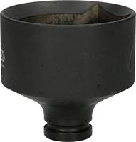 KS Tools 4604944 460.4944 Asmoersleutel - thumbnail