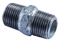 Cornat Verzinkte Dubbele Nippel 1/2 - FLOR92749 - thumbnail