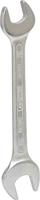 KS Tools 5170716 517.0716 Dubbele steeksleutel Sleutelbreedte (metrisch) 24 - 27 mm - thumbnail