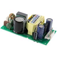 RECOM RACM40-05SK/OF Schakelnetvoedingsmodule 5 V 6 A 30 W - thumbnail