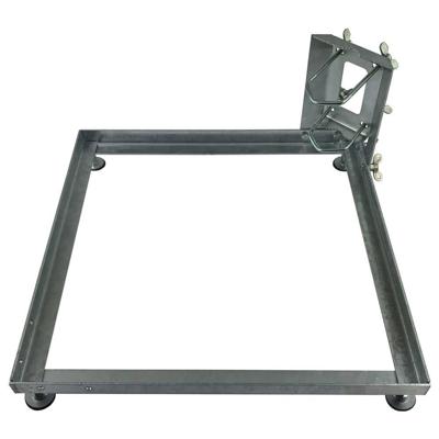 Televes BS50 Mastklem -