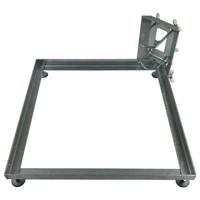 Televes BS50 Mastklem - - thumbnail