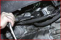 KS Tools 7005006 Universele oliefilterspansleutel 80-110 mm - thumbnail