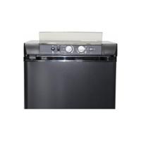 Absorptiekoelkast - EZA - 3-weg - 60L - 12V/230V/Gas - Vrijstaand - thumbnail