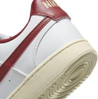Nike Court Vision Low Next Sneakers Dames 41 - thumbnail