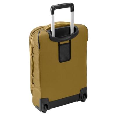 Eagle Creek Expanse Convertible Handbagage - 35L - Gold