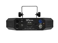 Eurolite LED SCY-500 QCL Beam lichteffect - thumbnail