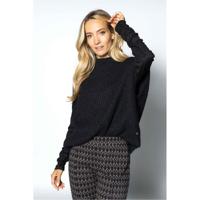 Trui mouwloos - thumbnail