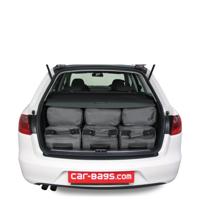 Reistassenset Seat Exeo ST (3R) 2008-2013 wagon S30101S - thumbnail
