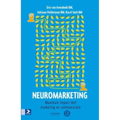 Neuromarketing (Paperback)