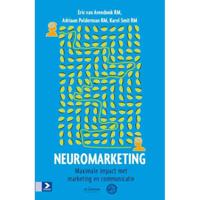 Neuromarketing (Paperback) - thumbnail