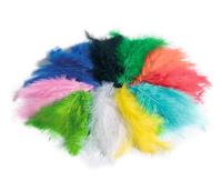 Folia Fleece veren 100 g - thumbnail