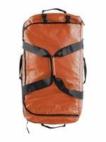 Craft 1912512 Adv Entity Duffel 100 L - Chestnut - One size - thumbnail