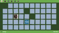 Ravensburger Memory (code in a box) - thumbnail