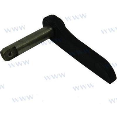 RECAMBIOS PARSUN PAF2.6-01030200 - EJE SUJECIÓN