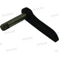 RECAMBIOS PARSUN PAF2.6-01030200 - EJE SUJECIÓN - thumbnail