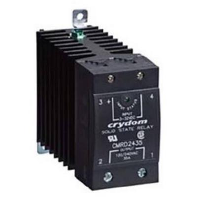 Crydom Halfgeleiderrelais CMRA2435 1 stuk(s)