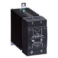 Crydom Halfgeleiderrelais CMRA2435 1 stuk(s) - thumbnail