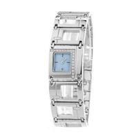 Horloge Dames Laura Biagiotti LB0006S-04Z - thumbnail