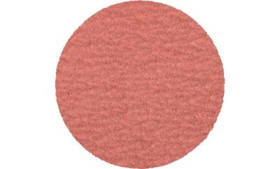 PFERD TOOLS CD 75 A-COOL 60 42752706 Schuurblad Korrelgrootte (num) 60 (Ø) 75 mm 50 stuk(s)