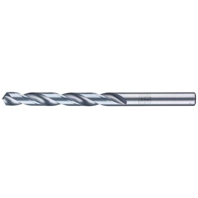 PFERD TOOLS 25203689 HSS-G N Spiraalboor 9.2 mm Gezamenlijke lengte 125 mm DIN 338 10 stuk(s) PFERD TOOLS 25203689 HSS-G N Spiraalboor 9.2 mm Gezamenlijke lengte 125 mm DIN 338 10 stuk(s)