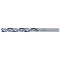 PFERD TOOLS 25203689 HSS-G N Spiraalboor 9.2 mm Gezamenlijke lengte 125 mm DIN 338 10 stuk(s) - thumbnail