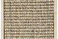Sisal luxe katten krabplank met catnip 69 cm - thumbnail
