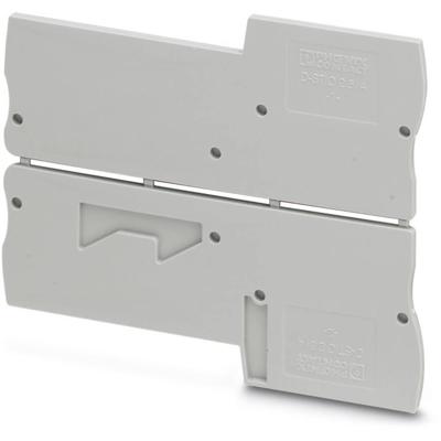 Phoenix Contact 3209125 Afsluitdeksel 50 stuk(s)