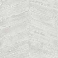 Galerie Utopia Behang met grove visgraat en metallic structuur - G67771 - thumbnail