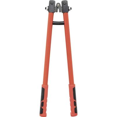 Alarm Werkzeuge Onderkant voor boutenschaar 750 mm