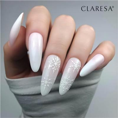 Claresa uv/led gellak 5ml celebration 2