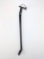 Xtrabike Standaard spanninga 28 zonder kap - thumbnail