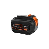 BLACK+DECKER BDC2A 54V/18V 2A DualVolt lader - BDC2A-QW - thumbnail