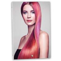 Zep acryl fotolijst aq546 atlanta 10x15 cm - thumbnail