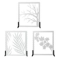 V-Flat Shadow Boards - The Nature Kit (x3) - thumbnail