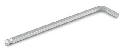 Matador Schraubwerkzeuge Haakse schroevendraaier Inbus 3 mm - thumbnail