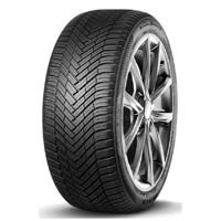 NEXEN TIRE vierseizoenenbanden "n&apos;blue 4season". tires gj 225/45zr19 96w nexen nblue 4 season - thumbnail