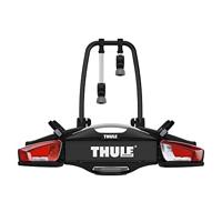 THULE trekhaak fietsdrager "velocompact 2 bike 13pin update". hecktr. velocompact 2bike - thumbnail