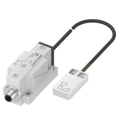 BALLUFF BIS00CC BIS00CC 1 stuk(s)