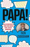 Papa! - Iven Cudogham - ebook - thumbnail