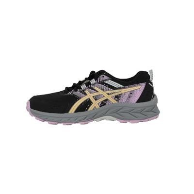 ASICS PRE Venture 9 GS Kids