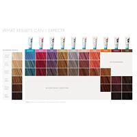 Moroccanoil Color Depositing Masker Rose Gold 200ml - thumbnail