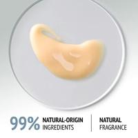 Comfort Zone Sublime Skin Intensive Serum - Refill 30ml - thumbnail