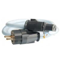 Supra: LoRad 2,5 - 4 meter - thumbnail