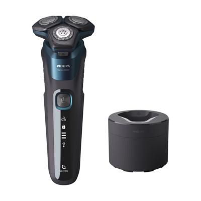 Philips S5579/69 Shaver Series 5000 - Scheerapparaat